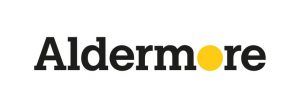 Aldermore logo