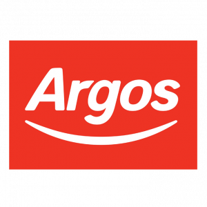 Argos logo