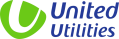 United Utilities Case Study