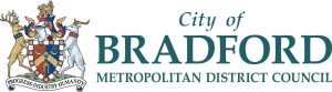 Bradford Council logo