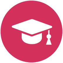 Icon-Learning & Development