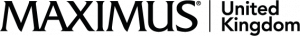 Maximus logo