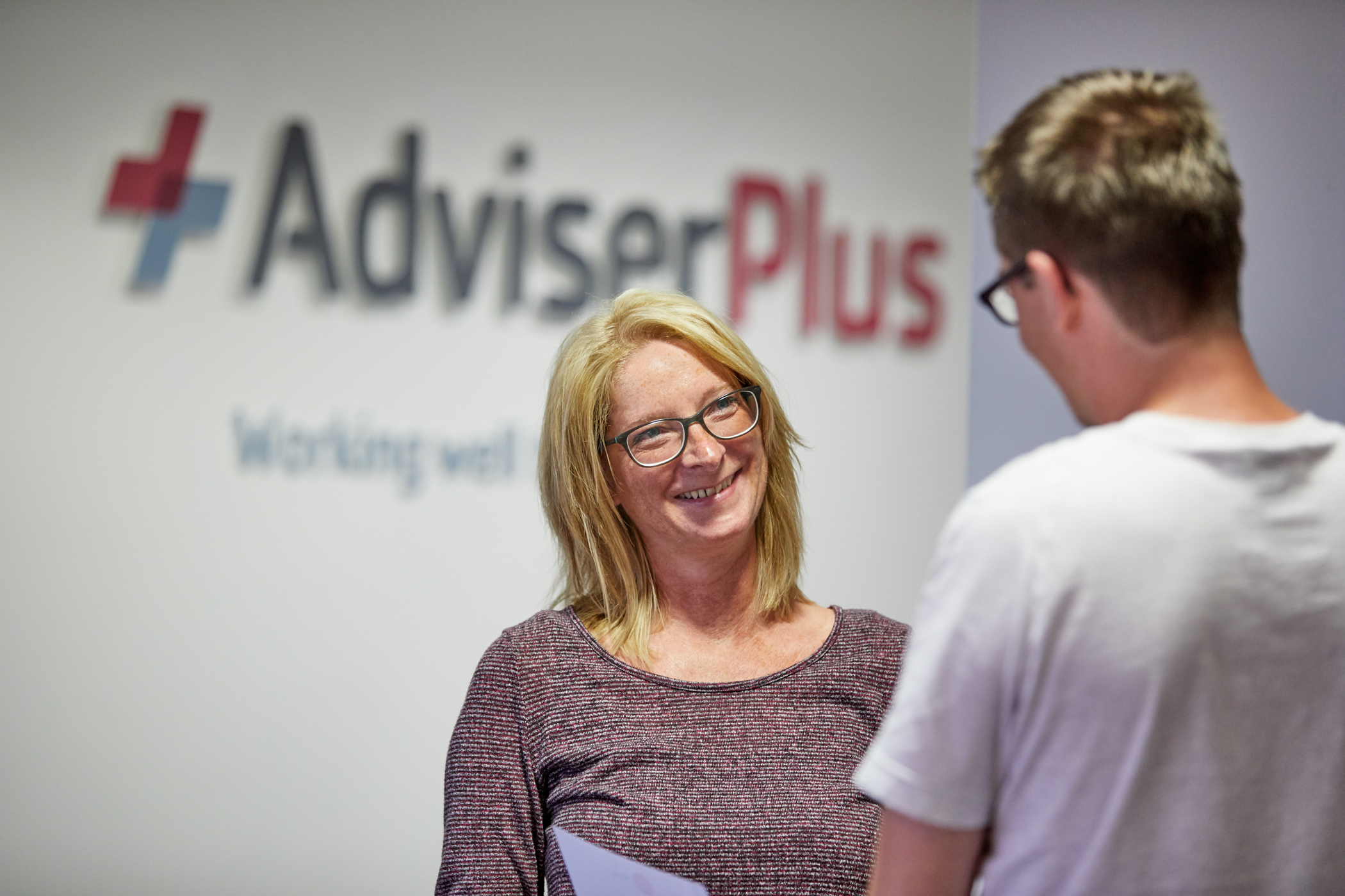 PBA_AdviserPlus_Shipley_Staff_024-2
