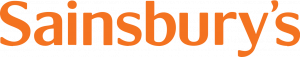 Sainsburys