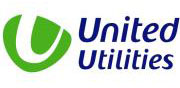 United Utilities logo