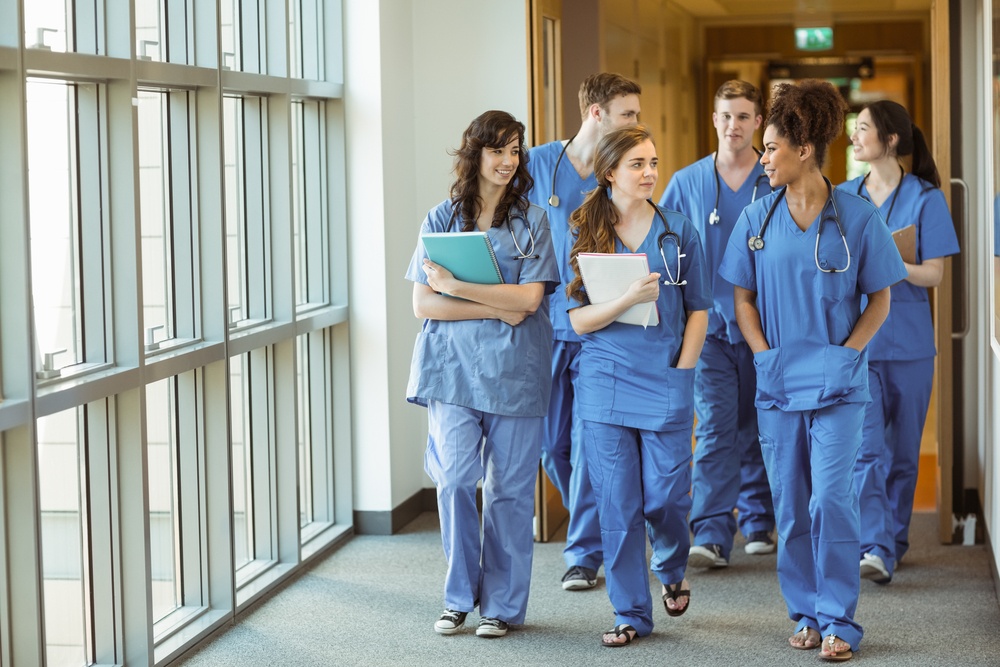 Krankenschwester Riesenschwanz Outdoor Bdsm