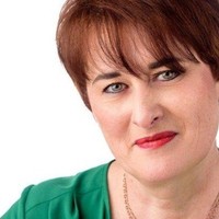 Lisa Duffy