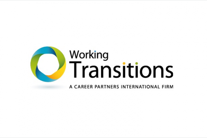 Working Transitions