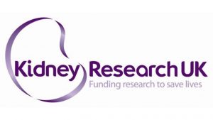 7c76e5cf-2bcd-4dc5-89ce-05fe3a86f93a