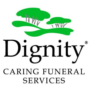 Dignity Logo