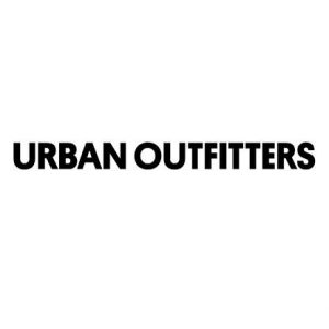 https___i.forbesimg.com_media_lists_companies_urban-outfitters_416x416