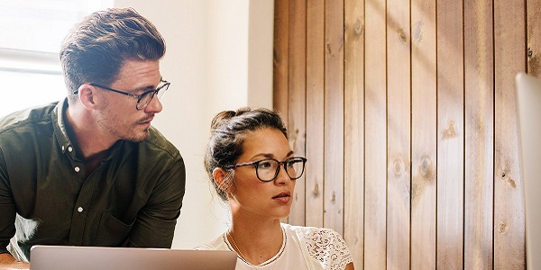 our solutions - platform and tools - knowledge manager