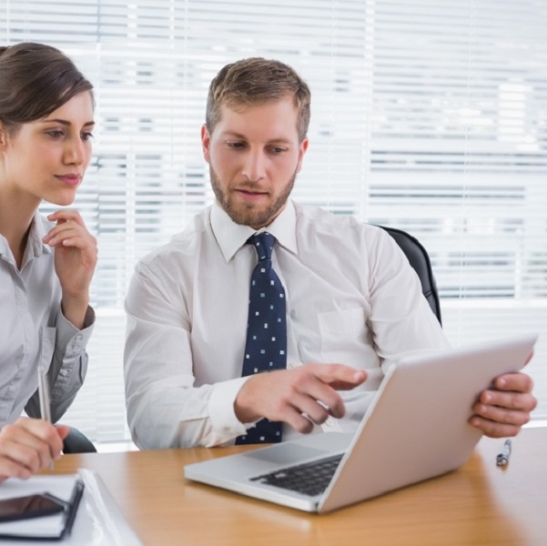 our solutions - advice and support - policy and document services - stage 1