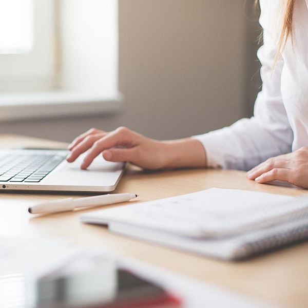 our solutions - advice and support - policy and document services - stage 2