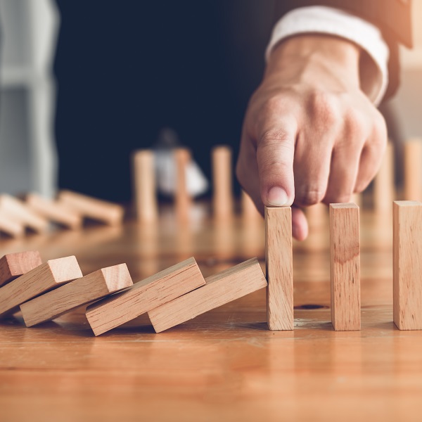 how we help - manage absenteeism