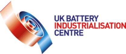 UK BIC logo