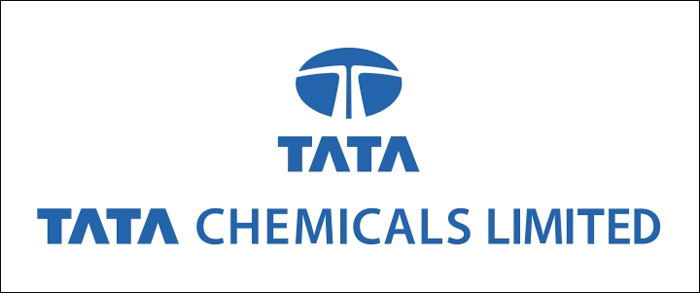 Tata Chemicals logo