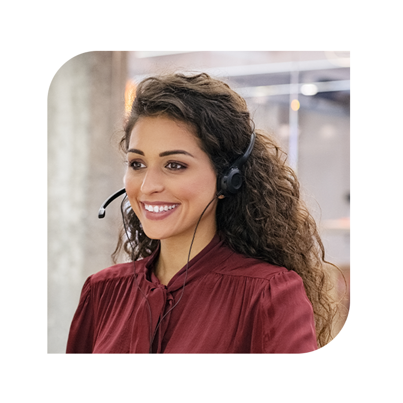 HR Advice Line