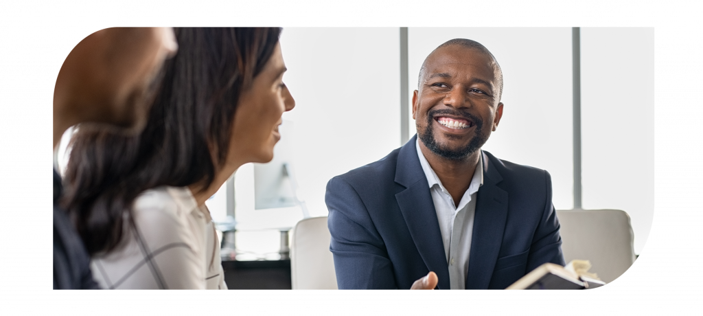 HR strategy software