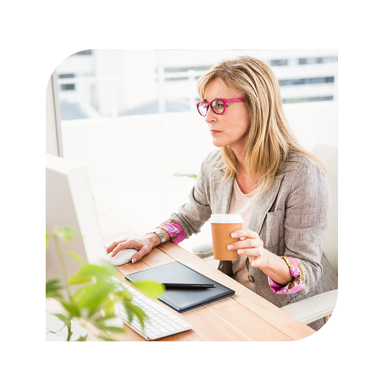 benchmarking HR activity