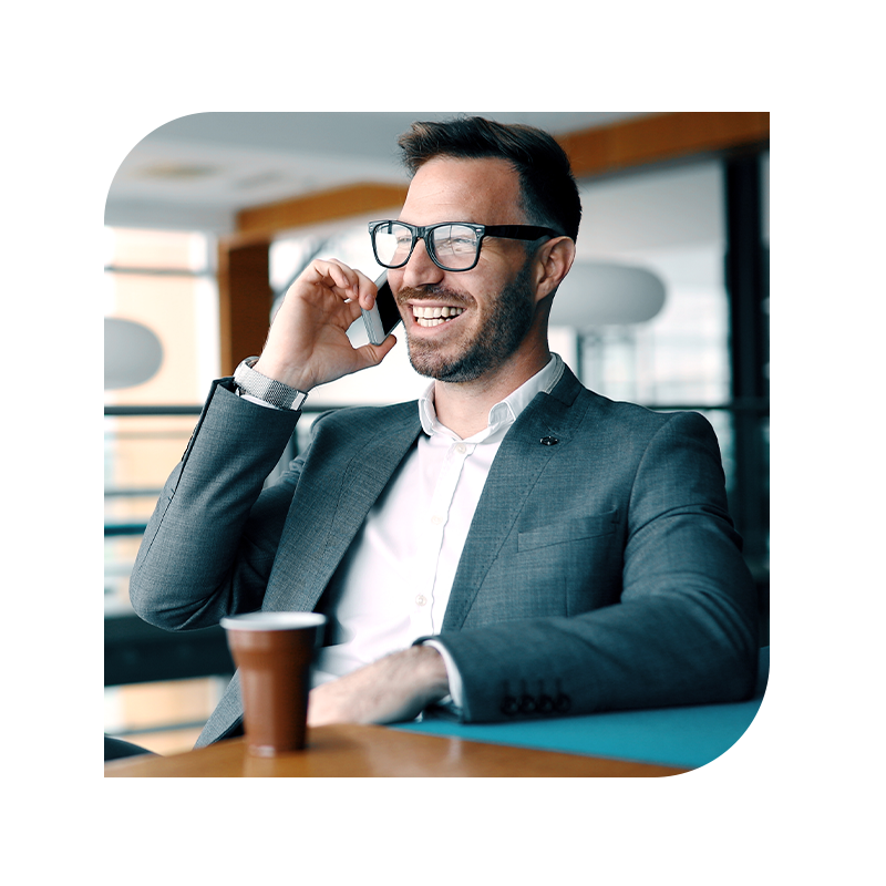 HR Consultancy