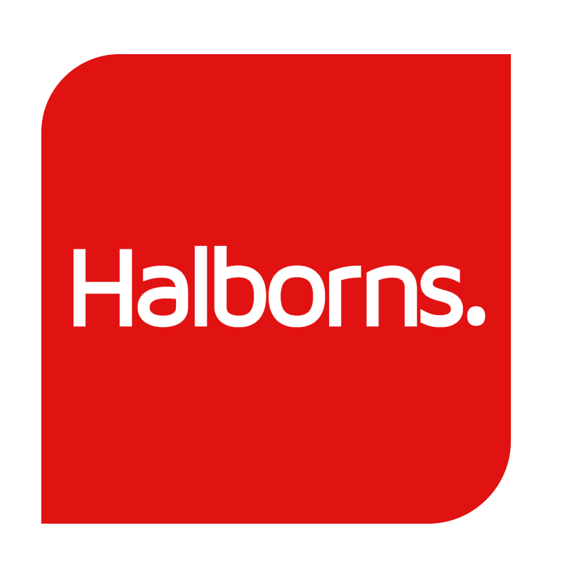 Employment_law_Halborns