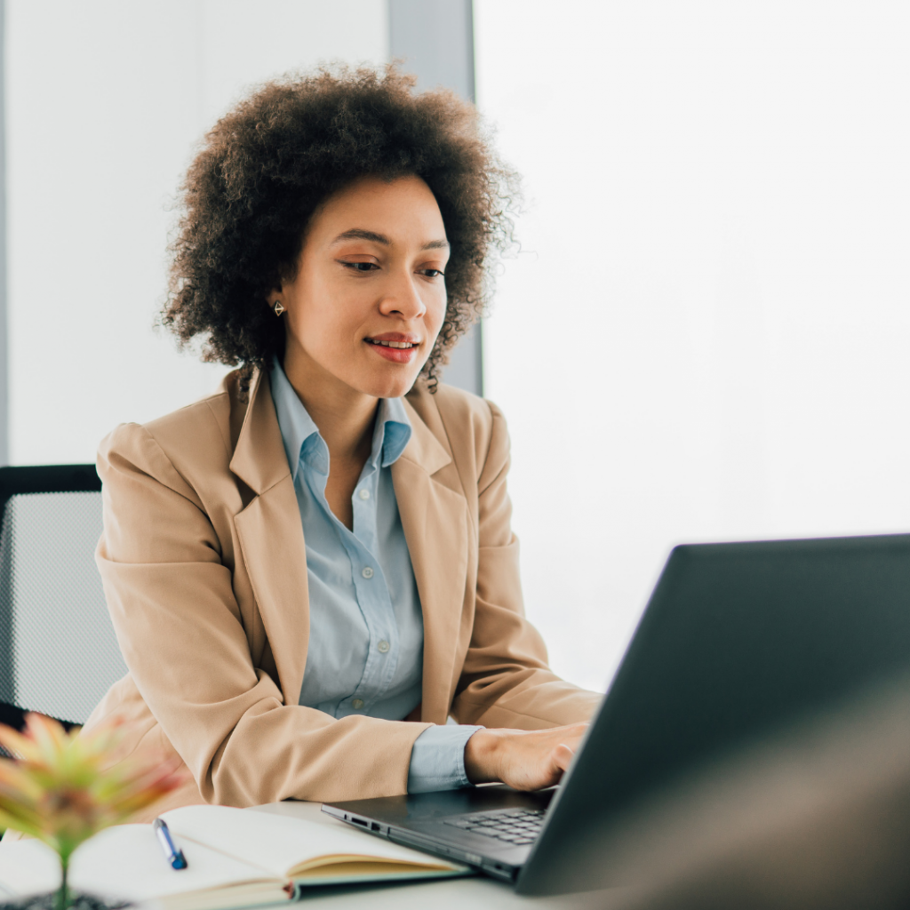 how we help - reduce risk