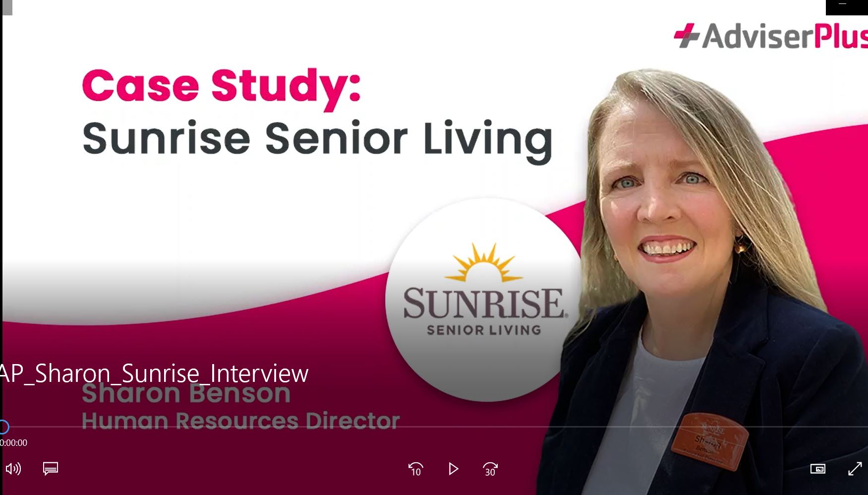 sunrise-senior-living-adviserplus