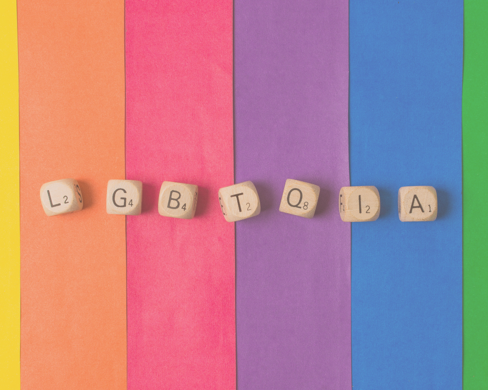 Creating LGBTQIA+ inclusive workplaces | AdviserPlus