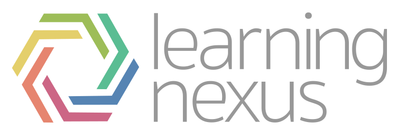 Learning Nexus Logo
