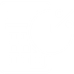 Calculator icon