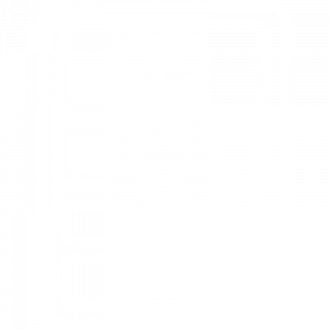 Sickness calculator image