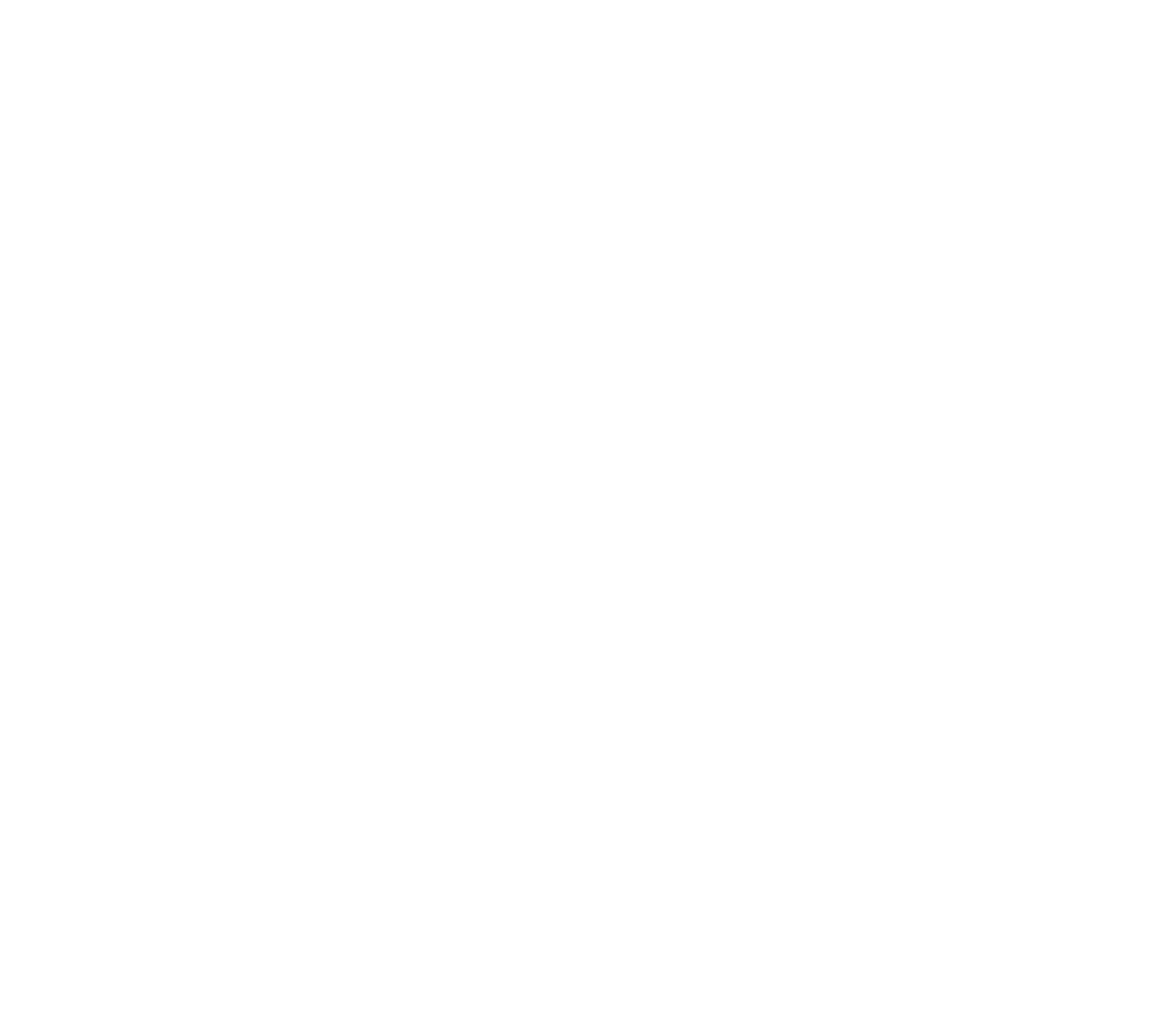Legal gravel image