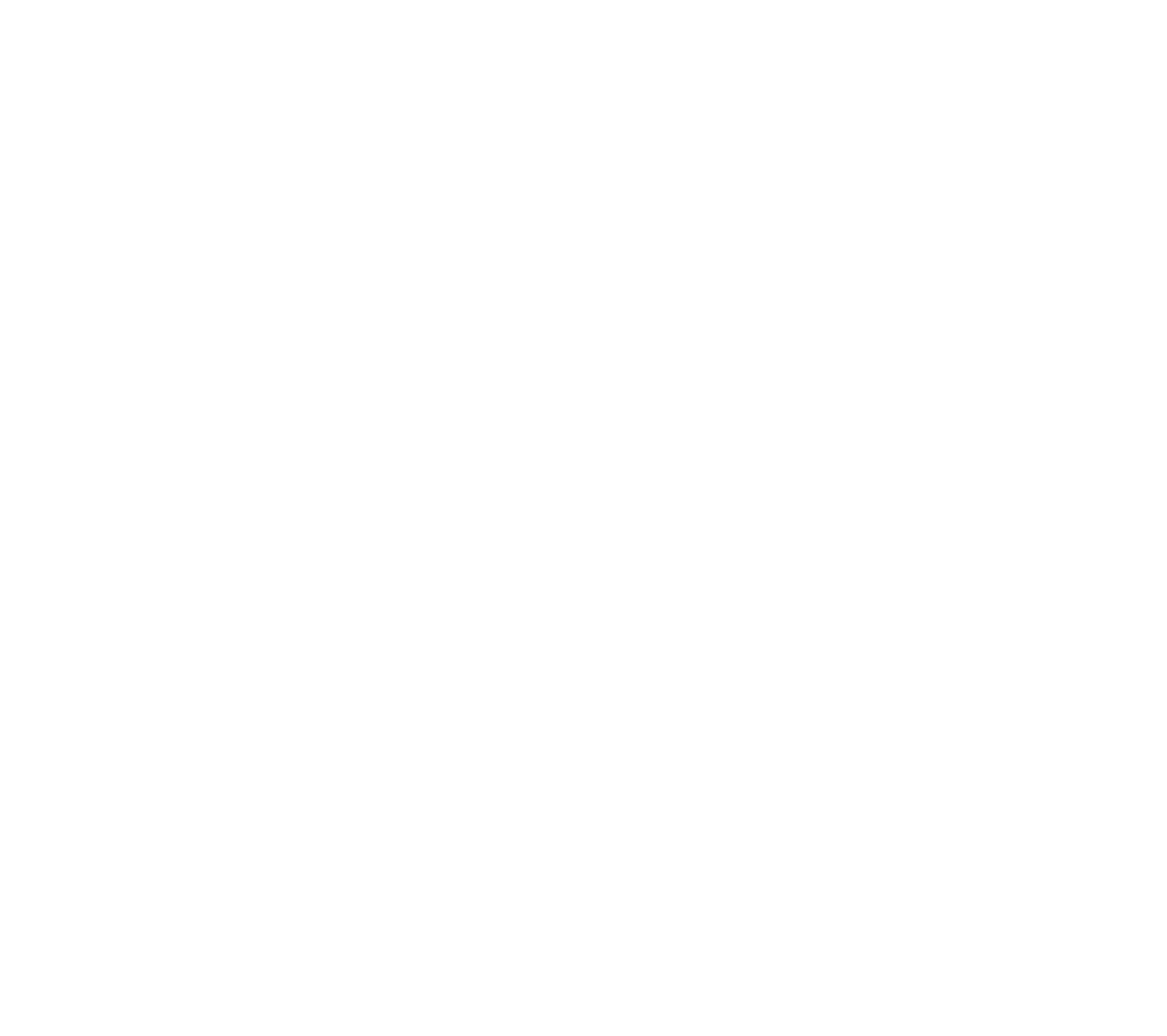 Tech automation image