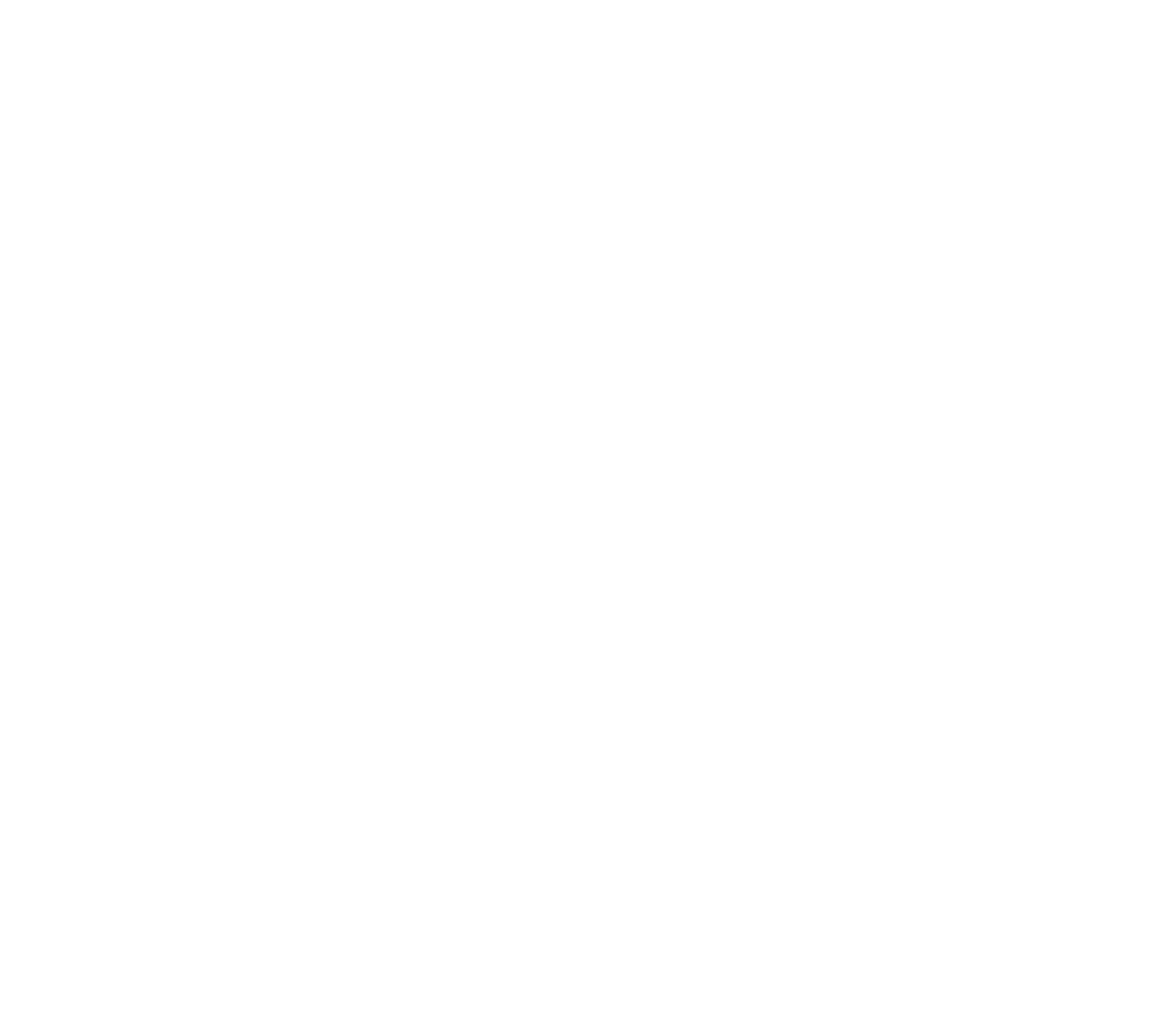Graduate hat icon