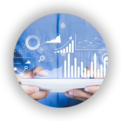 Insufficient data PR