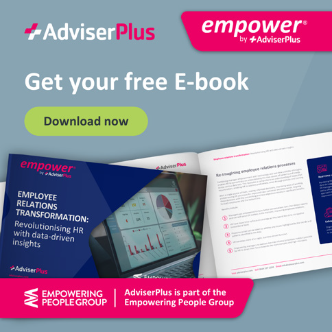 AdviserPlus - Employee relations analytics e-book square 2