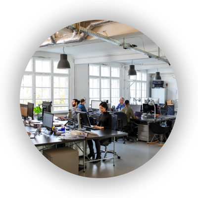 Navigate rising staffing costs