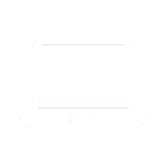 laptop icon