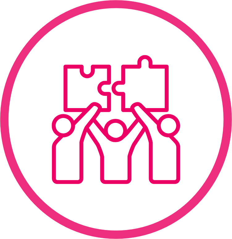 HR culture