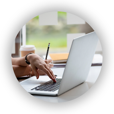 Is training meeting the new obligations of the Employment Rights Bill