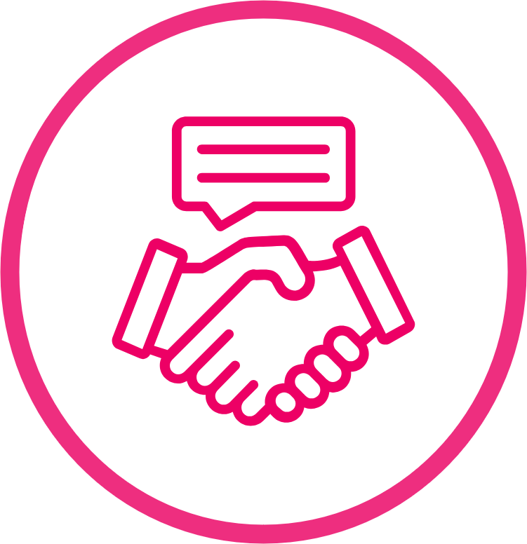 Mutually Agreed Resignation Schemes v2