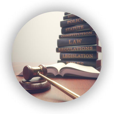 Employment Rights Bill roadmap gives employers ‘breathing space’