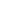 White AdviserPlus icon