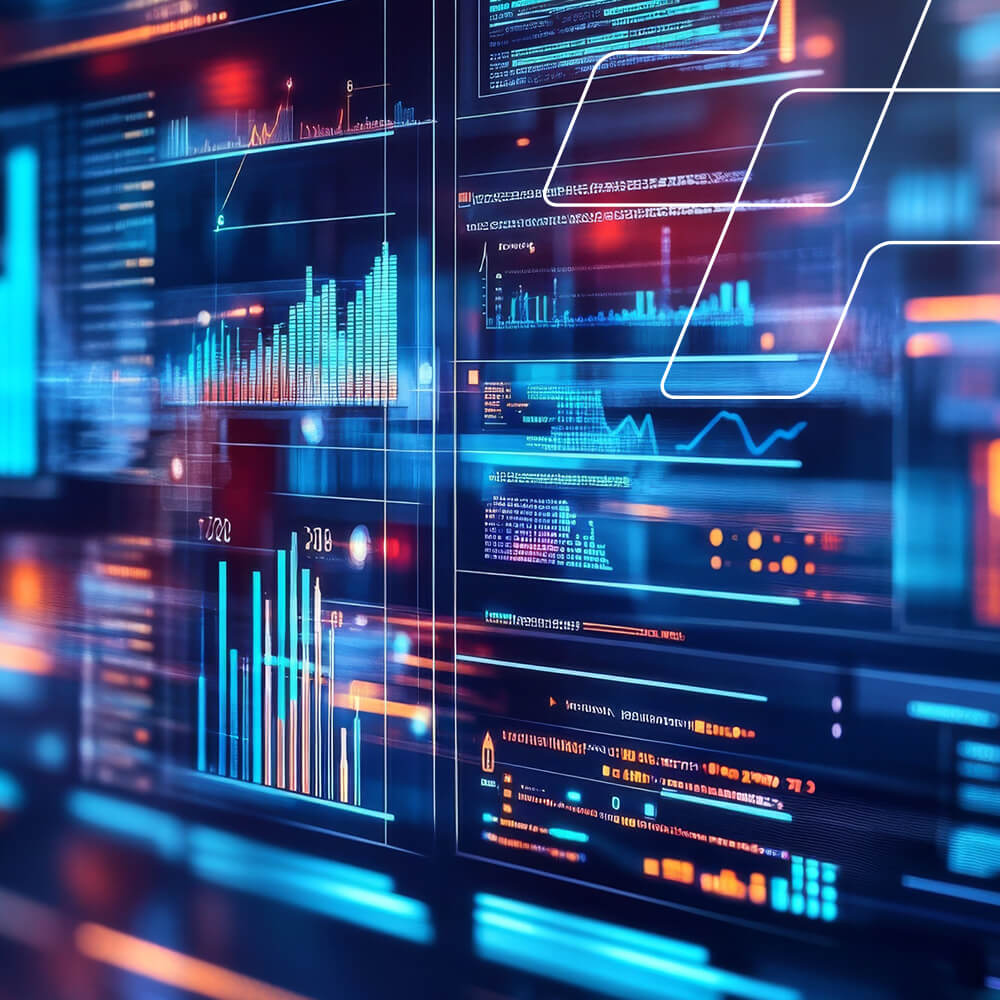 Actionable insights