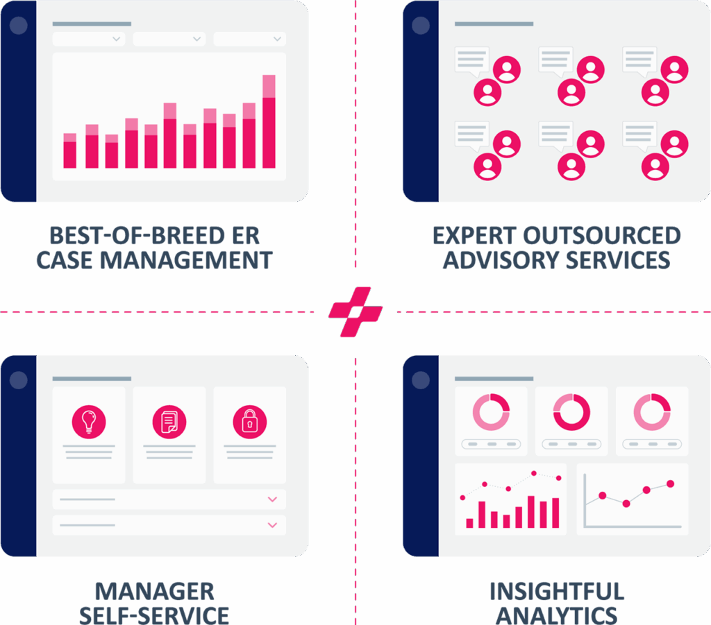 AdviserPlus-tech-solutions-graphic