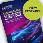 Empowering People Group Employment Rights Bill research