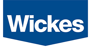 Wickes logo