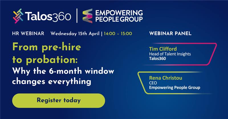 From pre-hire to probation_ Why the 6-month window changes everything - webinar