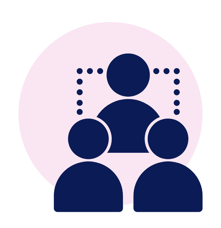 Manager icon